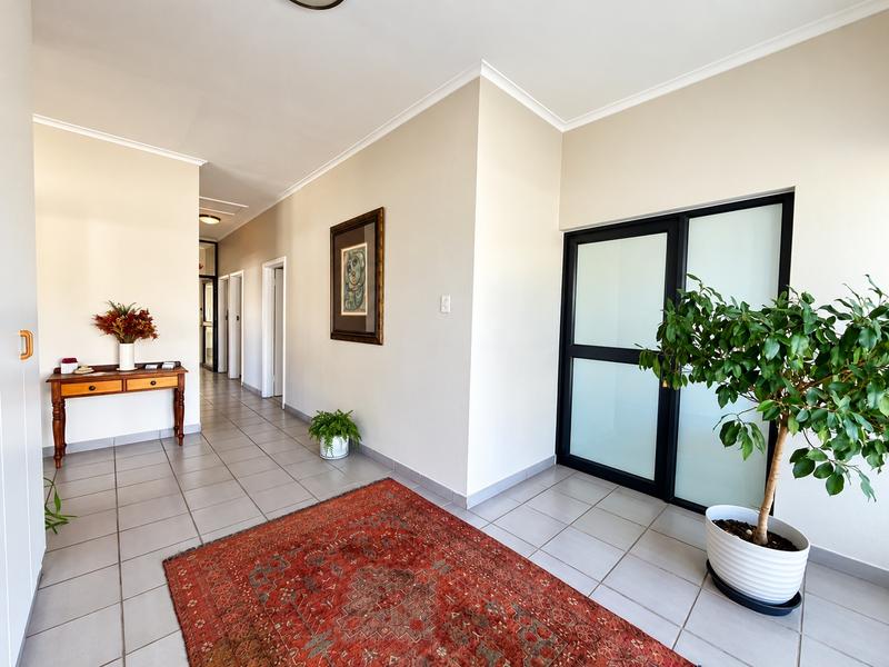 Commercial Property for Sale in Laaiplek Western Cape